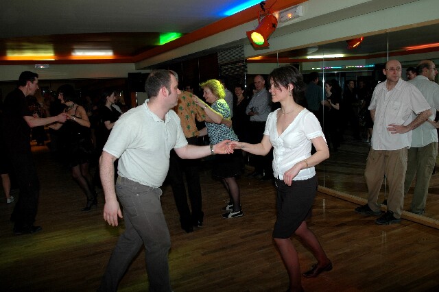 min 2008 02 02 kaval boogie 211